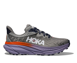 ŽENSKE PATIKE HOKA CHALLENGER 7