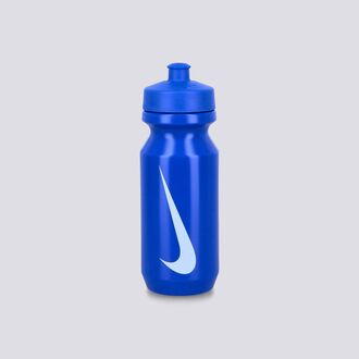 BOCA ZA VODU NIKE BIG MOUTH BOTTLE 2.0 22 OZ GAME ROYAL/GAME ROYAL/WHITE 22OZ
