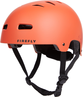 FIREFLY KACIGA SKATE PARK PROSTYLE MATT 2.0