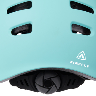FIREFLY KACIGA SKATE PARK PROSTYLE MATT 2.0