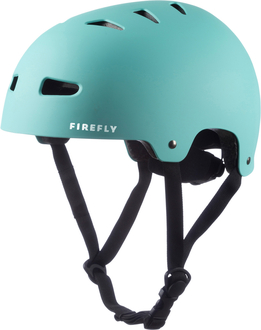 FIREFLY KACIGA SKATE PARK PROSTYLE MATT 2.0
