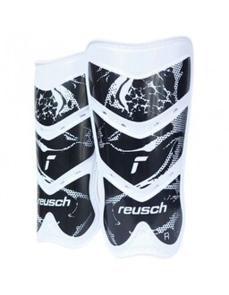 KOSTOBRAN REUSCH SHINGUARD ATTRAKT LITE 7701