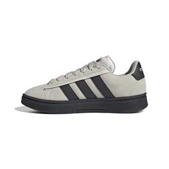 Muške patike adidas Grand court alpha 0