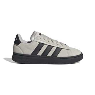 Muške patike adidas Grand court alpha 0