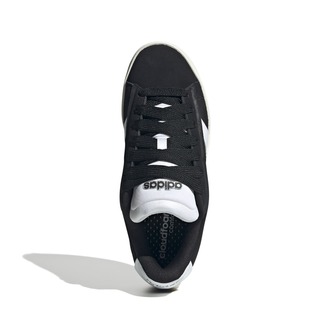 MUŠKE PATIKE ADIDAS GRAND COURT ALPHA 0