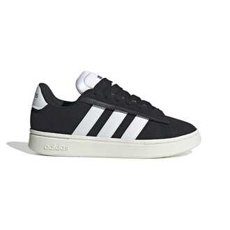 MUŠKE PATIKE ADIDAS GRAND COURT ALPHA 0