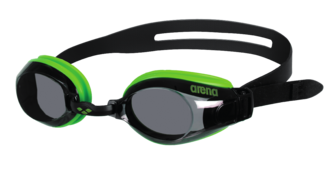Naočare za plivanje Arena Zoom X-Fit