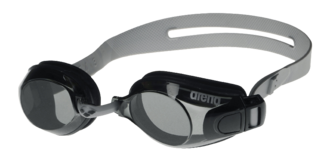 NAOČARE ZA PLIVANJE ZOOM X-FIT