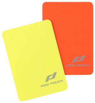 PRO TOUCH SPORTSKI KARTONI