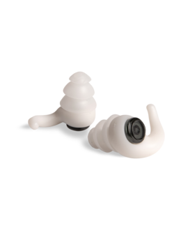 Unisex čepići za uši Arena Earplug