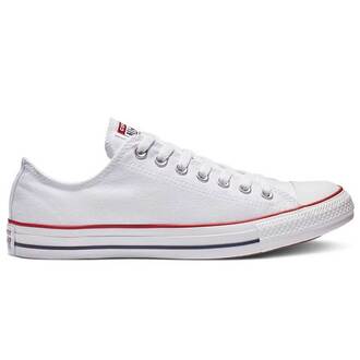 Unisex patike Converse Chuck Taylor all star