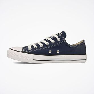 Unisex patike Converse Chuck Taylor all star