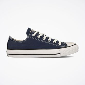 Unisex patike Converse Chuck Taylor all star