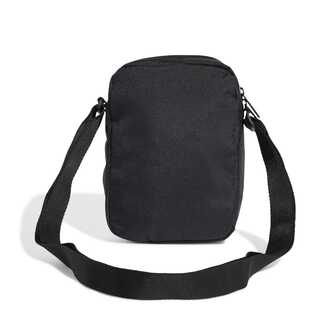 UNISEX TORBA ADIDAS LINEAR ORG