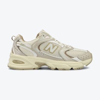 ŽENSKE PATIKE NEW BALANCE 530