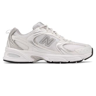 ŽENSKE PATIKE NEW BALANCE 530