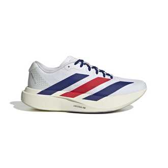 Ženske patike za trčanje adidas Adizero evo sl woven w