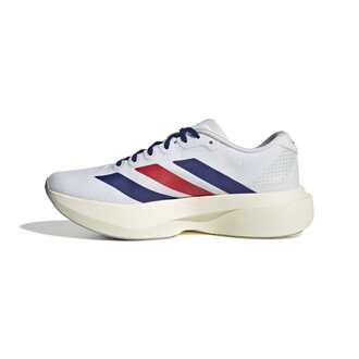 Ženske patike za trčanje adidas Adizero evo sl woven w