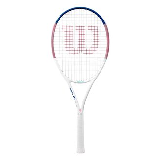 Reket za tenis Wilson Allure 105