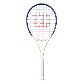 Reket za tenis Wilson Roland garros triumph