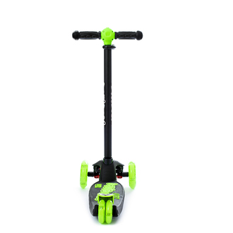 TROTINET DAVIDELI MAXI SPEEDY