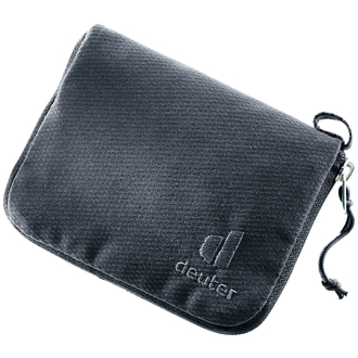 Novčanik Deuter Zip wallet