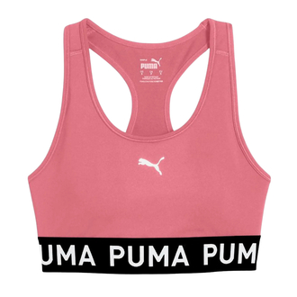 Ženski top za trening Puma 4keeps elastic bra - p