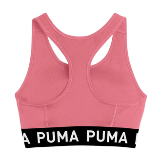 Ženski top za trening Puma 4keeps elastic bra - p
