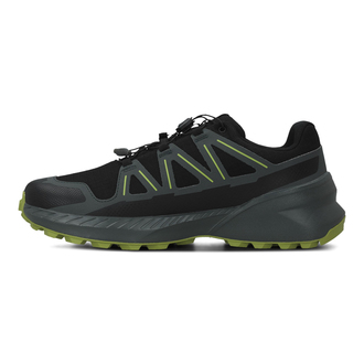 Muške patike Salomon Speedcross peak gtx