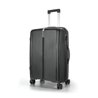 Set kofera Tripmates Family of 3 suitcases (76cm, 66cm, 54cm)