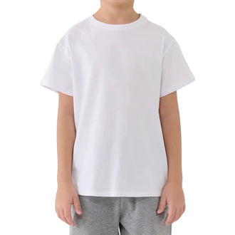 Dečija majica 4f Tshirt m2330