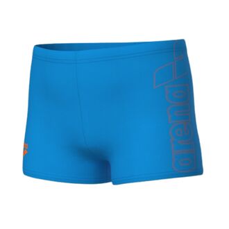 Dečije kupaće gaće Arena Logo swim short