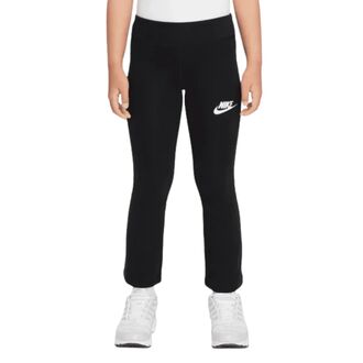 Dečije helanke Nike Nkg lbr flare legging