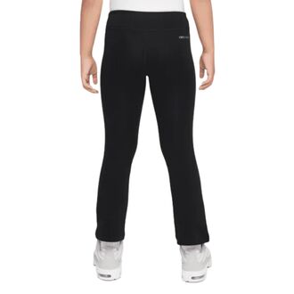 Dečije helanke Nike Nkg lbr flare legging