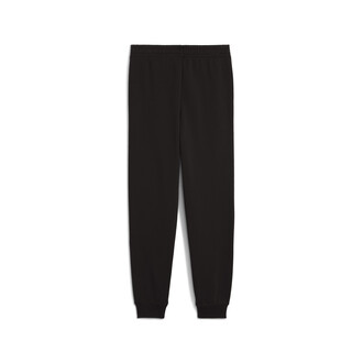 Dečija trenerka donji deo Puma Ess No. 1 Logo Sweatpants Tr B