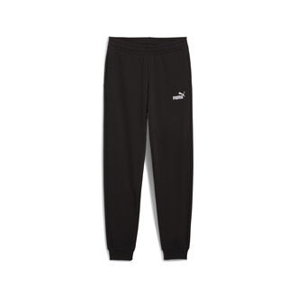 Dečija trenerka donji deo Puma Ess No. 1 Logo Sweatpants Tr B