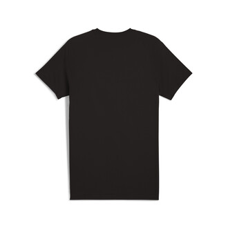 Muška majica Puma Evostripe Tee