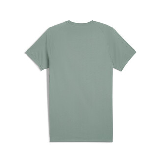 Muška majica Puma Evostripe Tee