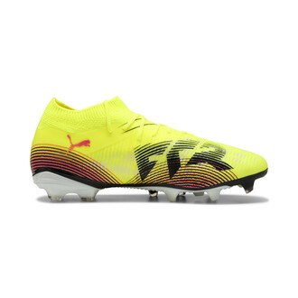 Muške kopačke Puma Future 8 match fg/ag