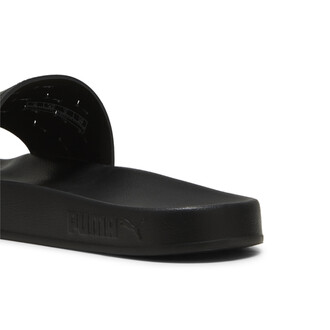 Muške papuče Puma Leadcat 2.0 cut out