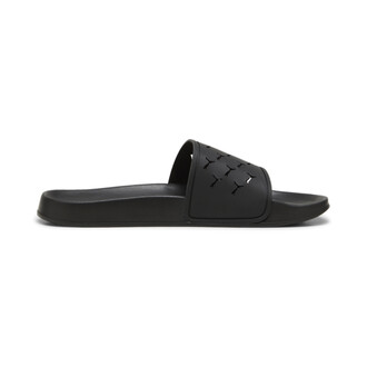 Muške papuče Puma Leadcat 2.0 cut out