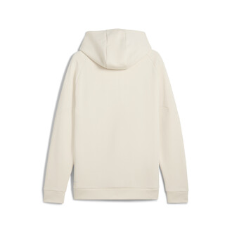 Muški duks Puma Pumatech full-zip hoodie dk