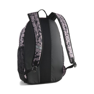 Unisex ranac Puma Academy aop backpack