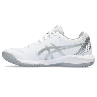 Ženske patike za tenis Asics Gel-dedicate 8