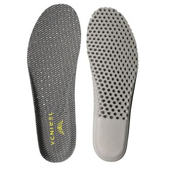 Ulošci Terinda Active