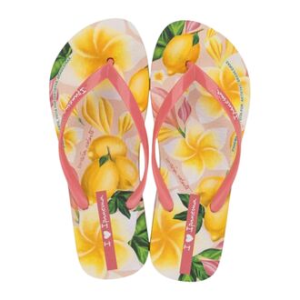 Ženske japanke Ipanema Arte ad