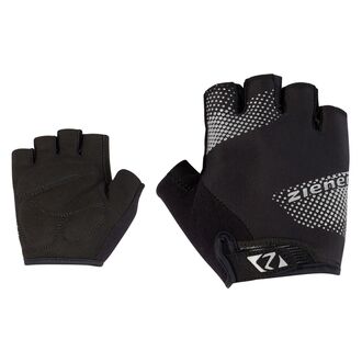 Dečije rukavice za biciklizam Zeiner Casmiro-z bike glove jr
