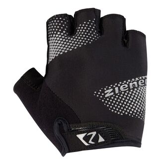 Dečije rukavice za biciklizam Zeiner Casmiro-z bike glove jr