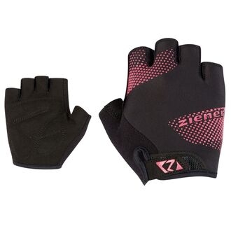 Dečije rukavice za biciklizam Zeiner Casmiro-z bike glove jr