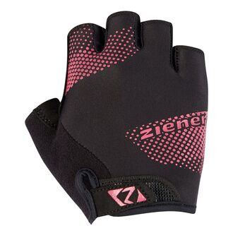 Dečije rukavice za biciklizam Zeiner Casmiro-z bike glove jr